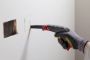 Afbeelding - https-www-ez-catalog-nl-Asset-6911c95fbe3345e48502809ed5c7cec1-ImageFullSize-0-20-108-A9-jpg